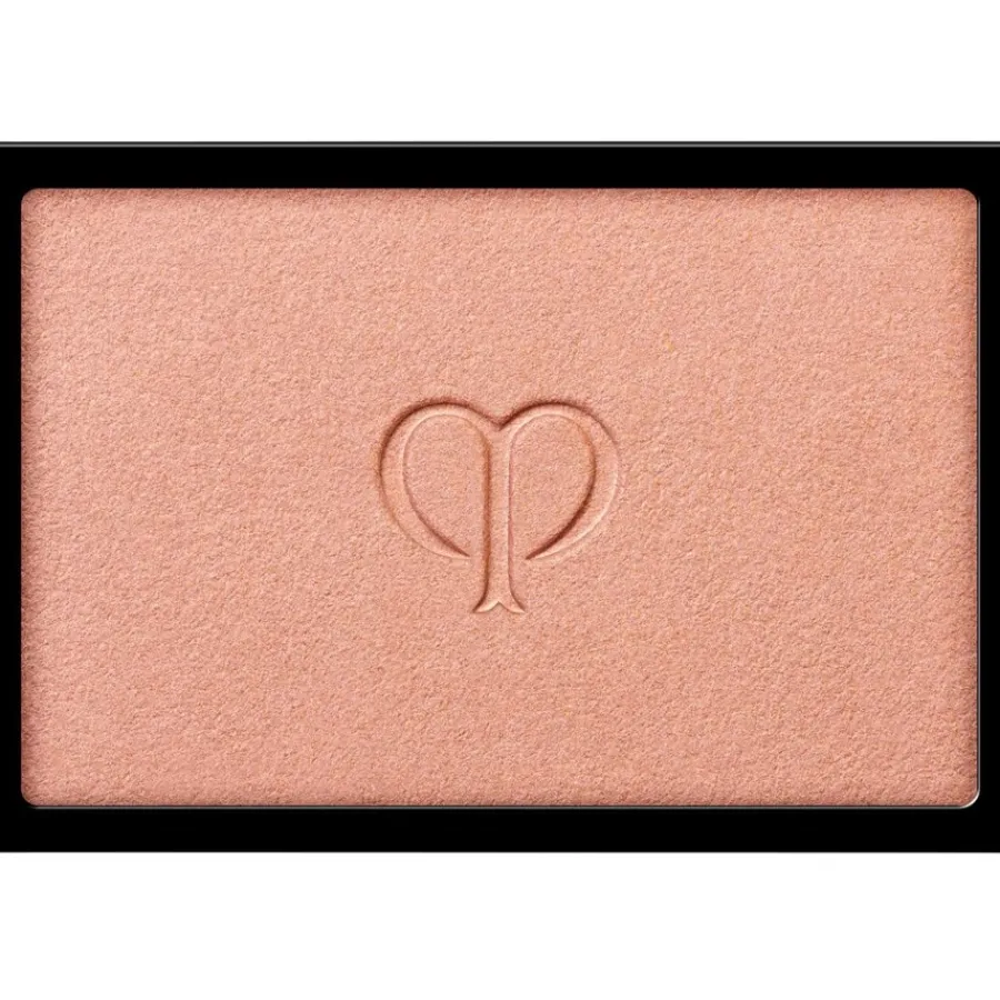 Clu00E9 de Peau Beautu00E9 Clé de Peau Beauté Eye Color Solo (Nachfüllung) Discount