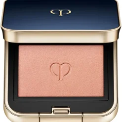 Clu00E9 de Peau Beautu00E9 Clé de Peau Beauté Eye Color Solo (Nachfüllung) Discount