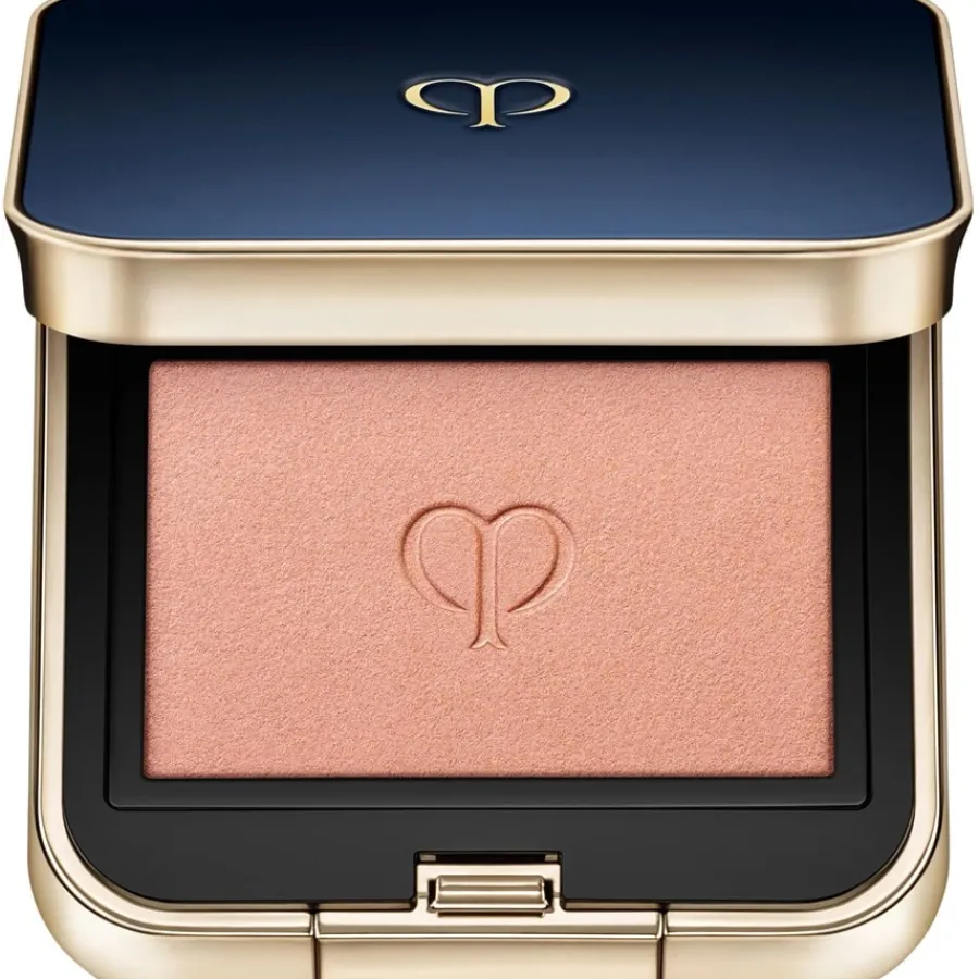 Clu00E9 de Peau Beautu00E9 Clé de Peau Beauté Eye Color Solo (Nachfüllung) Discount