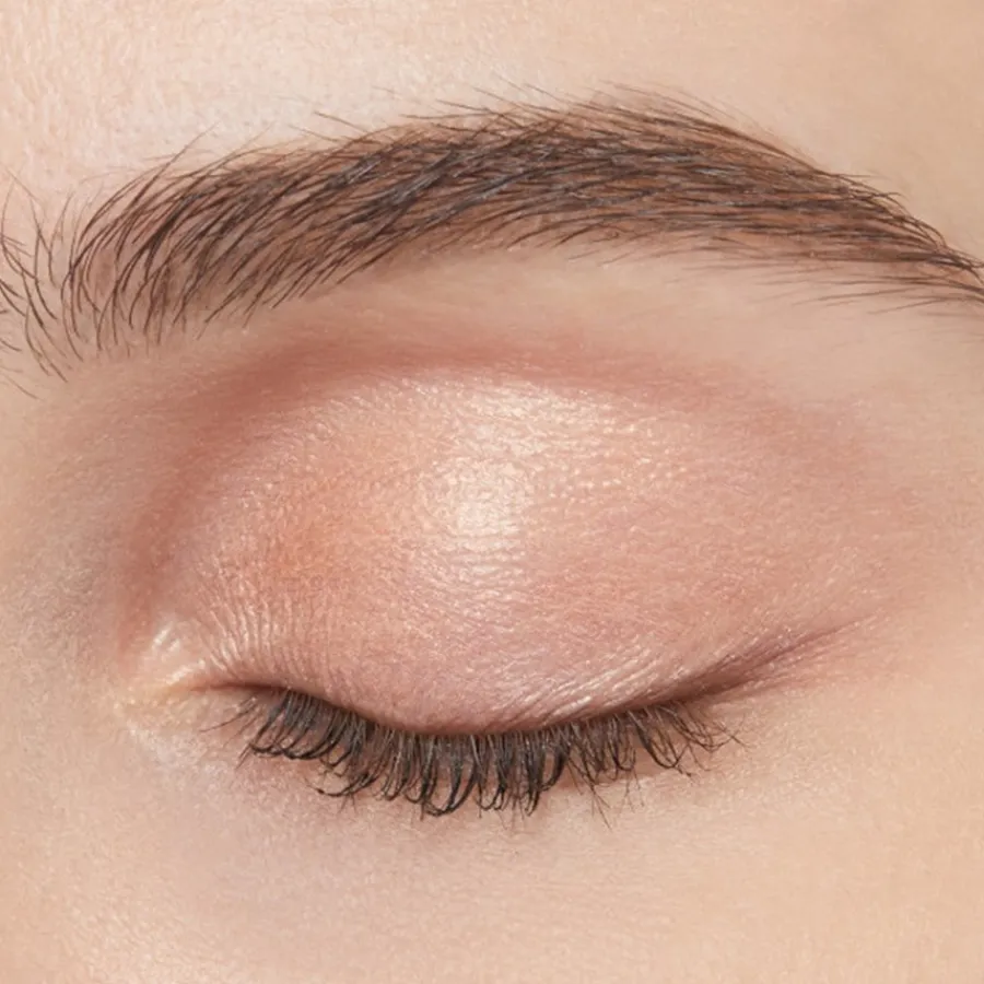 Clu00E9 de Peau Beautu00E9 Clé de Peau Beauté Eye Color Solo (Nachfüllung) Discount