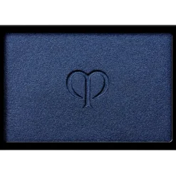 Clu00E9 de Peau Beautu00E9 Clé de Peau Beauté Eye Color Solo (Nachfüllung) Discount