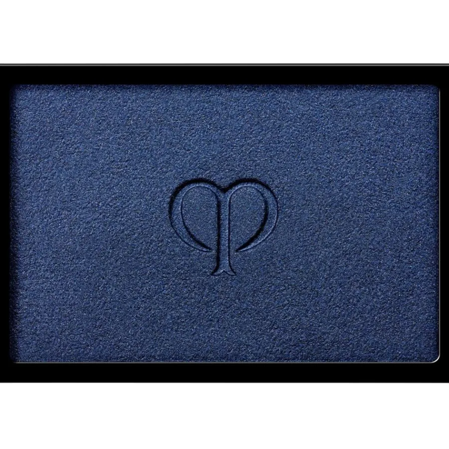 Clu00E9 de Peau Beautu00E9 Clé de Peau Beauté Eye Color Solo (Nachfüllung) Discount