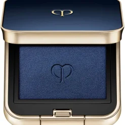 Clu00E9 de Peau Beautu00E9 Clé de Peau Beauté Eye Color Solo (Nachfüllung) Discount