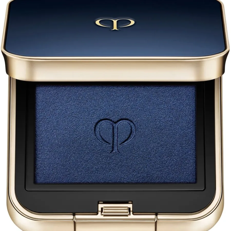 Clu00E9 de Peau Beautu00E9 Clé de Peau Beauté Eye Color Solo (Nachfüllung) Discount