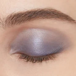 Clu00E9 de Peau Beautu00E9 Clé de Peau Beauté Eye Color Solo (Nachfüllung) Discount