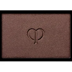 Clu00E9 de Peau Beautu00E9 Clé de Peau Beauté Eye Color Solo (Nachfüllung) Discount