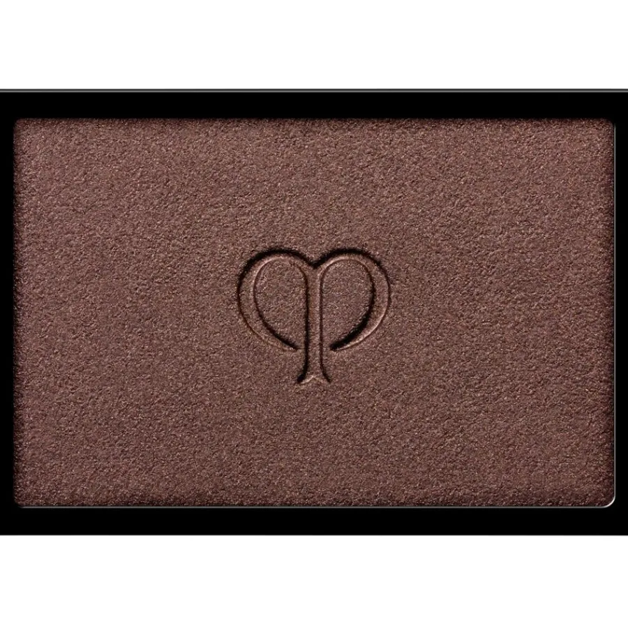 Clu00E9 de Peau Beautu00E9 Clé de Peau Beauté Eye Color Solo (Nachfüllung) Discount