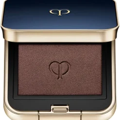 Clu00E9 de Peau Beautu00E9 Clé de Peau Beauté Eye Color Solo (Nachfüllung) Discount