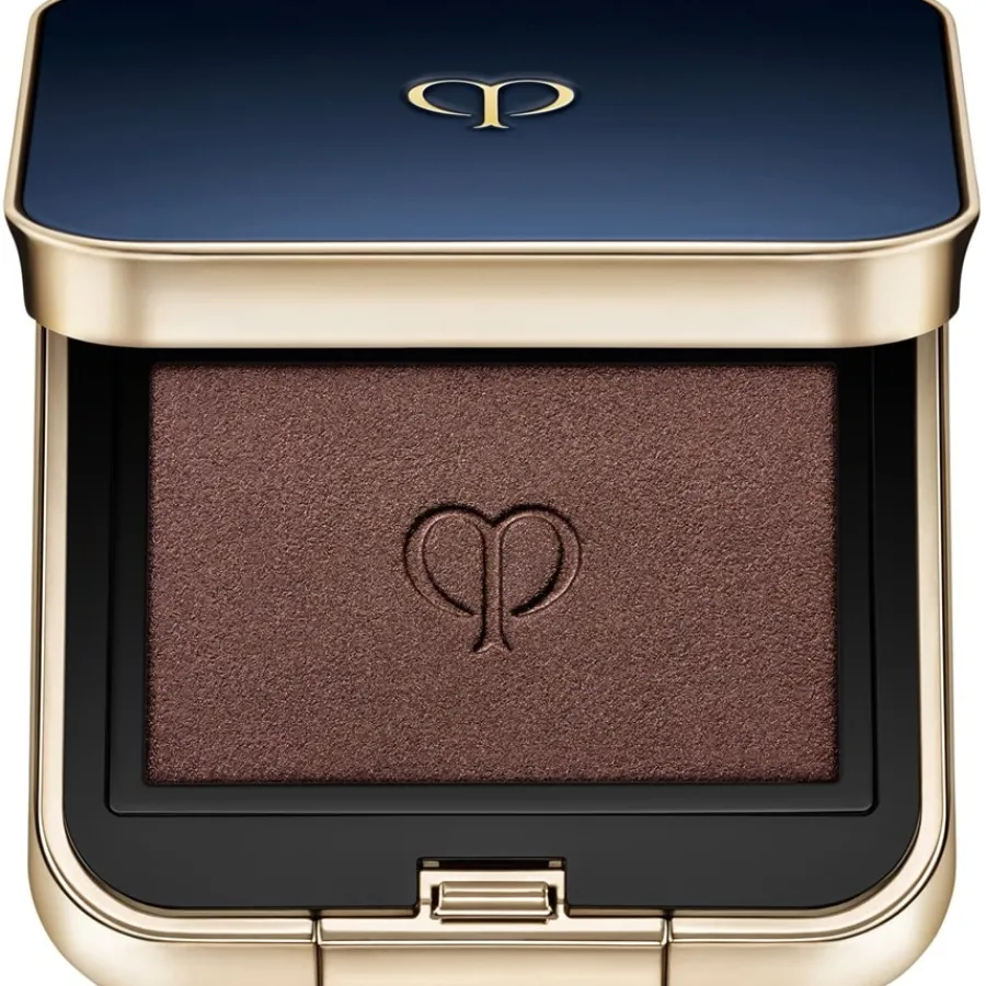 Clu00E9 de Peau Beautu00E9 Clé de Peau Beauté Eye Color Solo (Nachfüllung) Discount