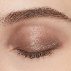 Clu00E9 de Peau Beautu00E9 Clé de Peau Beauté Eye Color Solo (Nachfüllung) Discount