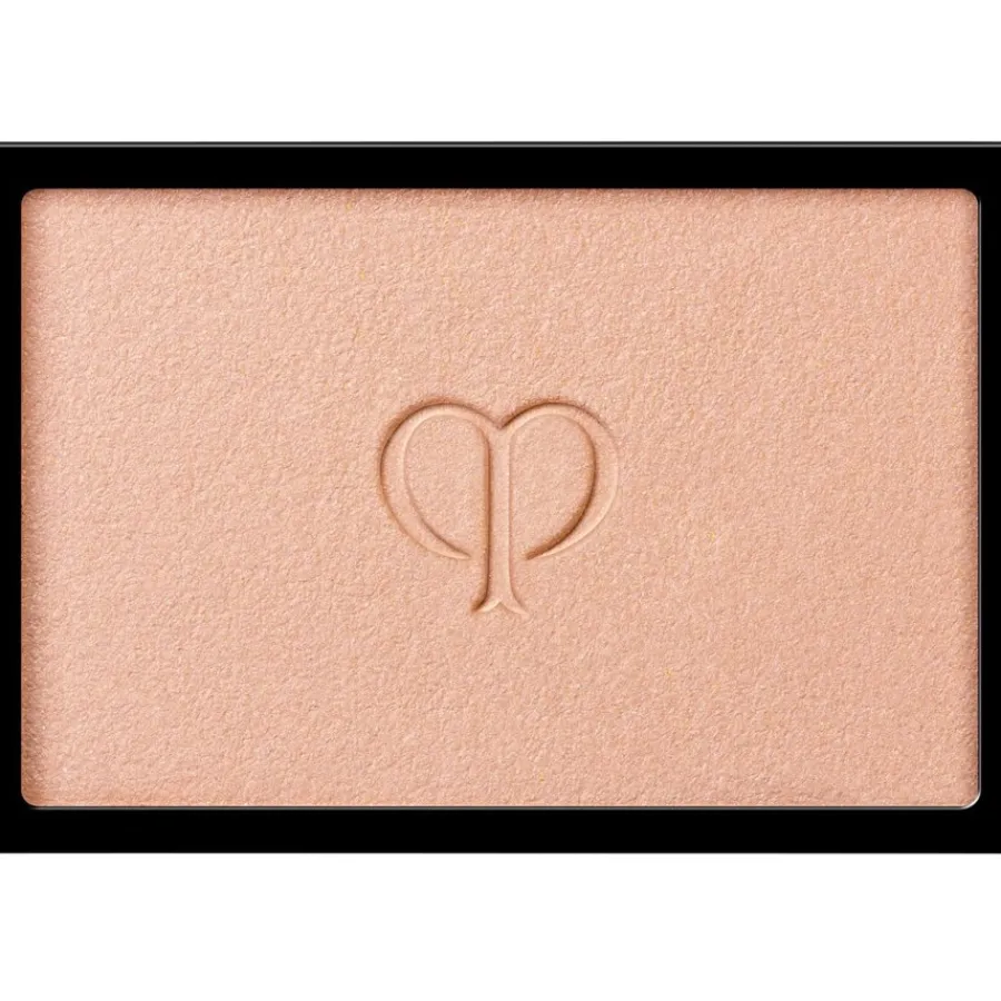 Clu00E9 de Peau Beautu00E9 Clé de Peau Beauté Eye Color Solo (Nachfüllung) Discount