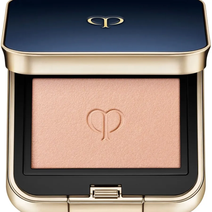 Clu00E9 de Peau Beautu00E9 Clé de Peau Beauté Eye Color Solo (Nachfüllung) Discount