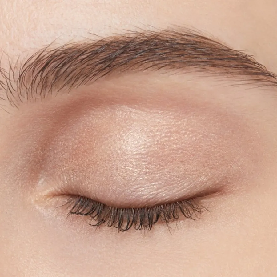 Clu00E9 de Peau Beautu00E9 Clé de Peau Beauté Eye Color Solo (Nachfüllung) Discount