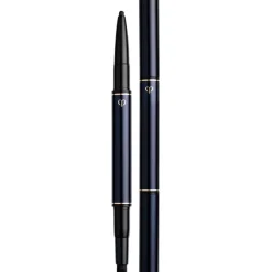 Clu00E9 de Peau Beautu00E9 Clé de Peau Beauté Eyeliner Pencil Refill Hot