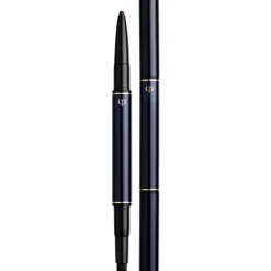 Clu00E9 de Peau Beautu00E9 Clé de Peau Beauté Eyeliner Pencil Refill Hot