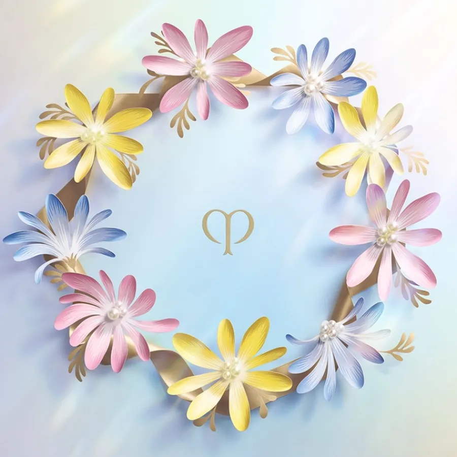 Clu00E9 de Peau Beautu00E9 Clé de Peau Beauté Hand Cream