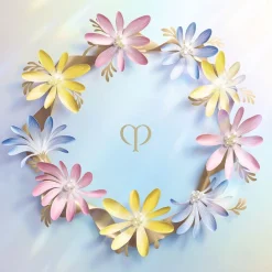 Clu00E9 de Peau Beautu00E9 Clé de Peau Beauté Hand Cream