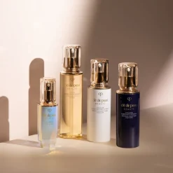 Clu00E9 de Peau Beautu00E9 Clé de Peau Beauté Hydro-Clarifying Lotion Online