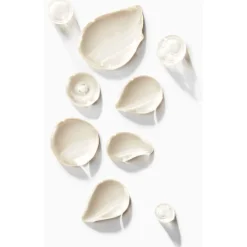 Clu00E9 de Peau Beautu00E9 Clé de Peau Beauté Hydro-Softening Lotion