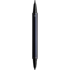 Clu00E9 de Peau Beautu00E9 Clé de Peau Beauté Intensifying Liquid Eyeliner