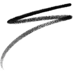 Clu00E9 de Peau Beautu00E9 Clé de Peau Beauté Intensifying Liquid Eyeliner