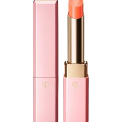 Clu00E9 de Peau Beautu00E9 Clé de Peau Beauté Lip Glorifier