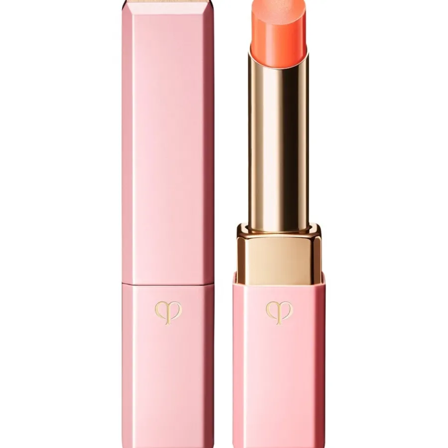 Clu00E9 de Peau Beautu00E9 Clé de Peau Beauté Lip Glorifier