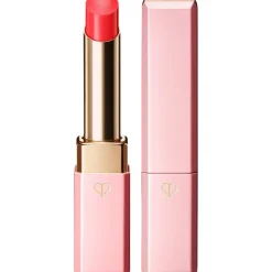 Clu00E9 de Peau Beautu00E9 Clé de Peau Beauté Lip Glorifier
