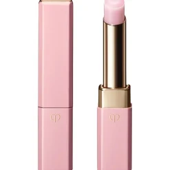 Clu00E9 de Peau Beautu00E9 Clé de Peau Beauté Lip Glorifier