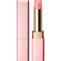 Clu00E9 de Peau Beautu00E9 Clé de Peau Beauté Lip Glorifier