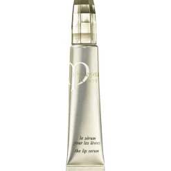 Clu00E9 de Peau Beautu00E9 Clé de Peau Beauté Lip Serum