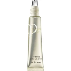 Clu00E9 de Peau Beautu00E9 Clé de Peau Beauté Lip Serum
