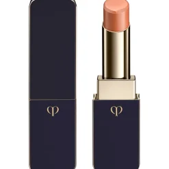 Clu00E9 de Peau Beautu00E9 Clé de Peau Beauté Lipstick Shine