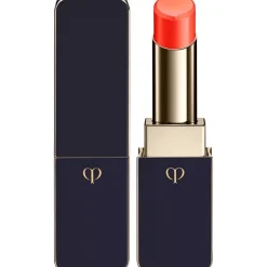 Clu00E9 de Peau Beautu00E9 Clé de Peau Beauté Lipstick Shine