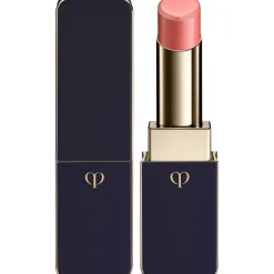 Clu00E9 de Peau Beautu00E9 Clé de Peau Beauté Lipstick Shine