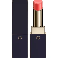 Clu00E9 de Peau Beautu00E9 Clé de Peau Beauté Lipstick Shine