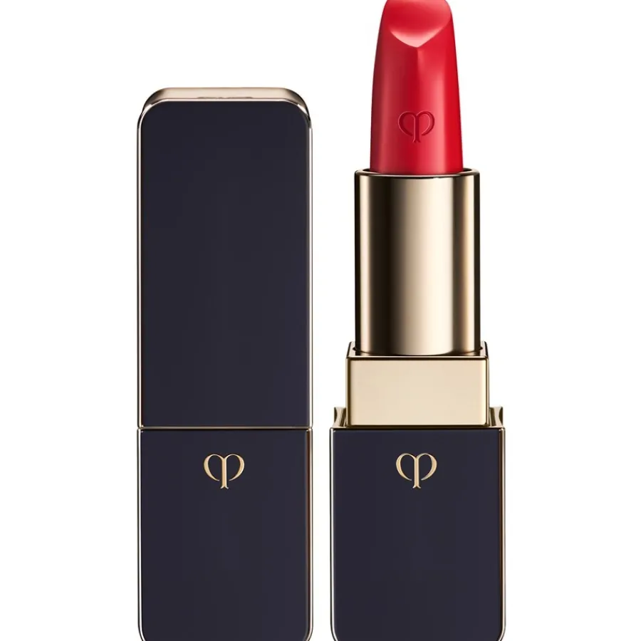Clu00E9 de Peau Beautu00E9 Clé de Peau Beauté Lipstick Matte Discount