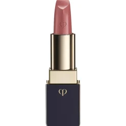 Clu00E9 de Peau Beautu00E9 Clé de Peau Beauté Lipstick Matte Discount
