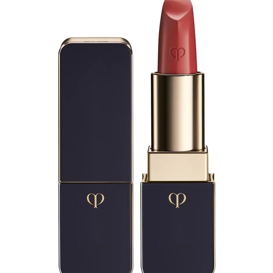 Clu00E9 de Peau Beautu00E9 Clé de Peau Beauté Lipstick Matte Discount