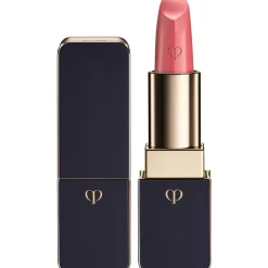 Clu00E9 de Peau Beautu00E9 Clé de Peau Beauté Lipstick Matte Discount