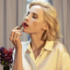 Clu00E9 de Peau Beautu00E9 Clé de Peau Beauté Lipstick Matte Discount