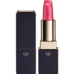 Clu00E9 de Peau Beautu00E9 Clé de Peau Beauté Lipstick Matte Discount