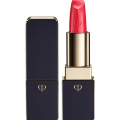 Clu00E9 de Peau Beautu00E9 Clé de Peau Beauté Lipstick Matte Discount