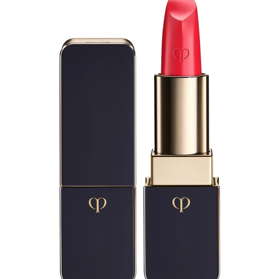 Clu00E9 de Peau Beautu00E9 Clé de Peau Beauté Lipstick Matte Discount
