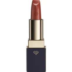 Clu00E9 de Peau Beautu00E9 Clé de Peau Beauté Lipstick Matte Discount