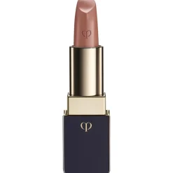 Clu00E9 de Peau Beautu00E9 Clé de Peau Beauté Lipstick Matte Discount
