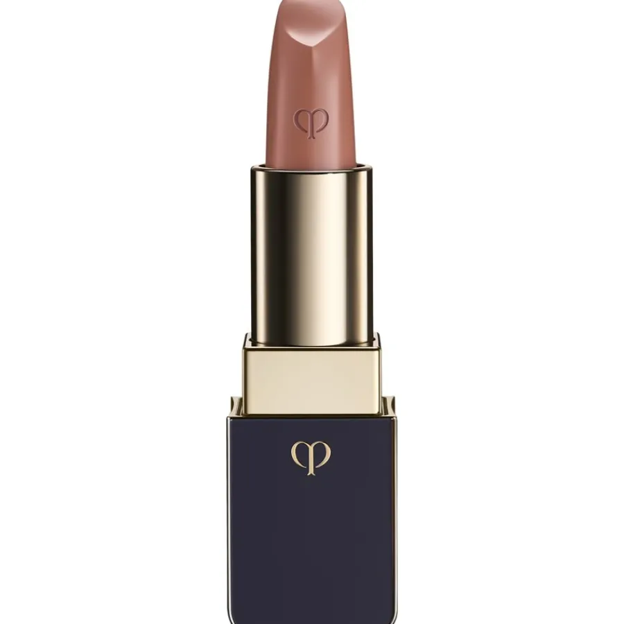 Clu00E9 de Peau Beautu00E9 Clé de Peau Beauté Lipstick Matte Discount