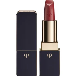 Clu00E9 de Peau Beautu00E9 Clé de Peau Beauté Lipstick Matte Discount