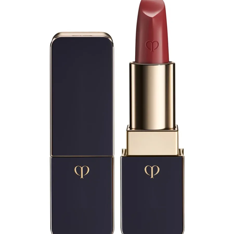 Clu00E9 de Peau Beautu00E9 Clé de Peau Beauté Lipstick Matte Discount