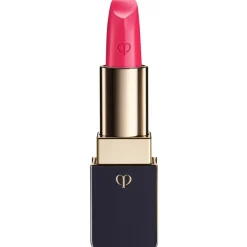 Clu00E9 de Peau Beautu00E9 Clé de Peau Beauté Lipstick Matte Discount